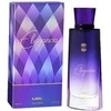 Ajmal Elegancia EDP parfumuotas vanduo unisex, 100 ml