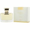 Ajmal Entice EDP parfumuotas vanduo moterims, 75 ml