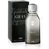 Ajmal Gray EDP parfumuotas vanduo vyrams, 100 ml