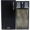 Ajmal Kuro EDP parfumuotas vanduo vyrams, 90 ml