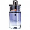 Ajmal Shadow EDP parfumuotas vanduo vyrams, 75 ml