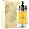 Ajmal Shadow II EDP parfumuotas vanduo moterims, 75 ml