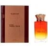 Al Haramain Amber Musk EDP parfumuotas vanduo Unisex, 100 ml