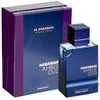 Unisex kvepalai Al Haramain Amber Oud Night Dubai Extrait de Parfum, 100 ml