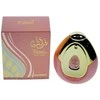 Al Haramain Farasha EDP parfumuotas vanduo Unisex, 100 ml