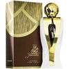 Al Haramain Jameela EDP parfumuotas vanduo unisex, 100 ml