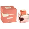 Al Haramain L'Aventure Rose EDP parfumuotas vanduo moterims, 100 ml