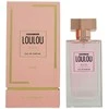 Al Haramain Loulou Rose EDP parfumuotas vanduo moterims, 100 ml
