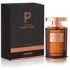 Al Haramain Portfolio Cupid's Rose UNISEX (Kvepalai Vyrams ir Moterims) EDP 75ml