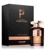 Al Haramain Portfolio Floral Sculpture UNISEX (Kvepalai Vyrams ir Moterims) EDP - 75ml