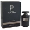 Al Haramain Portfolio Oriental Forest EDP parfumuotas vanduo vyrams, 75 ml