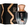 Kvepalai moterims Al Haramain Rawaa EDP, 100 ml