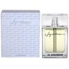 Al Haramain Signature Sidabrinis EDP parfumuotas vanduo Unisex, 100 ml
