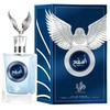 Al Wataniah Eqaab EDP parfumuotas vanduo vyrams, 100 ml