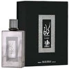 Al Wataniah Eternal Kayaan Classic EDP Purškiklis, 100 ml