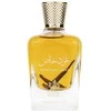 Al Wataniah Khususi Special Oud Eau De Parfum, 100 ml
