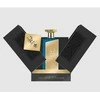 Al Wataniah Lazuli EDP parfumuotas vanduo unisex, 100 ml