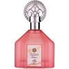 Al Wataniah Selena EDP parfumuotas vanduo moterims, 100 ml