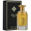 Ard Al Zaafaran Qidwah EDP parfumuotas vanduo unisex, 85 ml