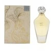 Ard Al Zaafaran Al Zaafaran Silk Mood Eau De Parfum, 100 ml