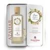 kvepalai moterims Alvarez Gomez Agua Fresca Flores Azahar 150ml