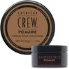 American Crew Pomada 50g