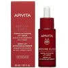Apivita Beevine Eliksyras Firming Activating Lift Serum veido serumas, 30 ml