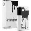 Armaf Art Du Parfum EDP parfumuotas vanduo vyrams, 105 ml