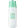 Armaf Le Parfait Pour Femme Azure DSR W, 200 ml