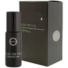 Armaf Club De Nuit Intense Man Eau De Toilette, 10 ml Purškiklis