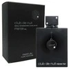 Kvepalai vyrams  Armaf Club de Nuit Intense PP, 150 ml
