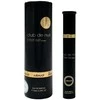 Armaf Kvepalai Moterims Club De Nuit Intense 10ml Purškiklis