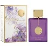 Kvepalai moterims Armaf Club de Nuit Maleka EDP, 105 ml