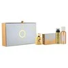 „Armaf Club De Nuit Milestone“ - EDP 30 ml + 130 g „skystas muilas“ + 50 ml kūno purškalas + 55 ml
