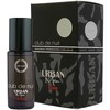 Armaf Kvepalai Urban Man Eliksyras 10ml