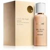 Armaf Club de Nuit Women HMI W, 55 ml