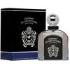 Armaf Derby Club House EDT tualetinis vanduo vyrams, 100 ml