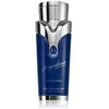 Armaf Magnificent Mėlyna Pour Homme EDP parfumuotas vanduo, 100 ml