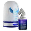 Armaf Bucephalus XII EDP parfumuotas vanduo unisex, 100 ml