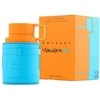 Kvepalai vyrams Armaf Odyssey Mandarin Sky EDP, 100ml