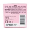 Kvepalai vyrams Armaf Odyssey Mandarin Sky EDP, 100ml