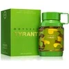 Armaf Odyssey Tyrant EDP parfumuotas vanduo vyrams, 100 ml