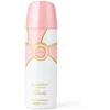 Armaf Le Parfait Femme Panache DSR W, 200 ml