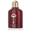 „Armaf Private Key To My Love“ PP kvapiklis unisex, 100 ml