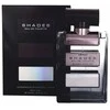 Armaf Shades EDP parfumuotas vanduo vyrams, 100 ml
