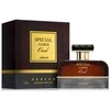 Armaf Special Amber Oud Perfume 100un Purškiklis