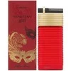 Armaf Venetian Girl Rouge EDP parfumuotas vanduo moterims, 100 ml