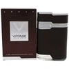 Armaf Voyage Brown EDP parfumuotas vanduo vyrams, 100 ml