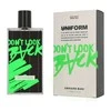 Armand Basi Uniform Dont Look Back Tualetinis vanduo 100ml