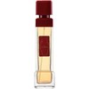 Shandara Coral Eau De Toilette 100 ml (woman)